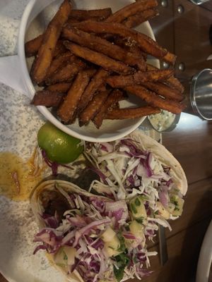 Maverick’s Roadhouse by null