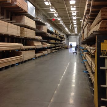 Lowe's Home Improvement - Hardware Stores Near Me - Homewood, Alabama