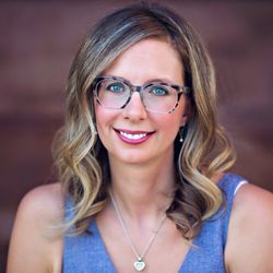 Advanced Allergy Relief and Wellness Center - Dr. April Maize