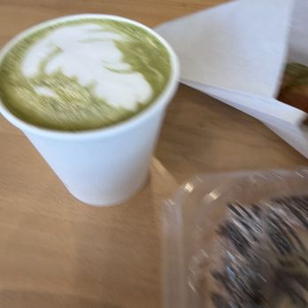 Tokyo Premium Bakery - Bakeries Near Me - Denver, Colorado
