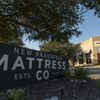 New Braunfels Mattress gift card