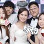 Photo of Flashy Image Photo Booths and Bartending