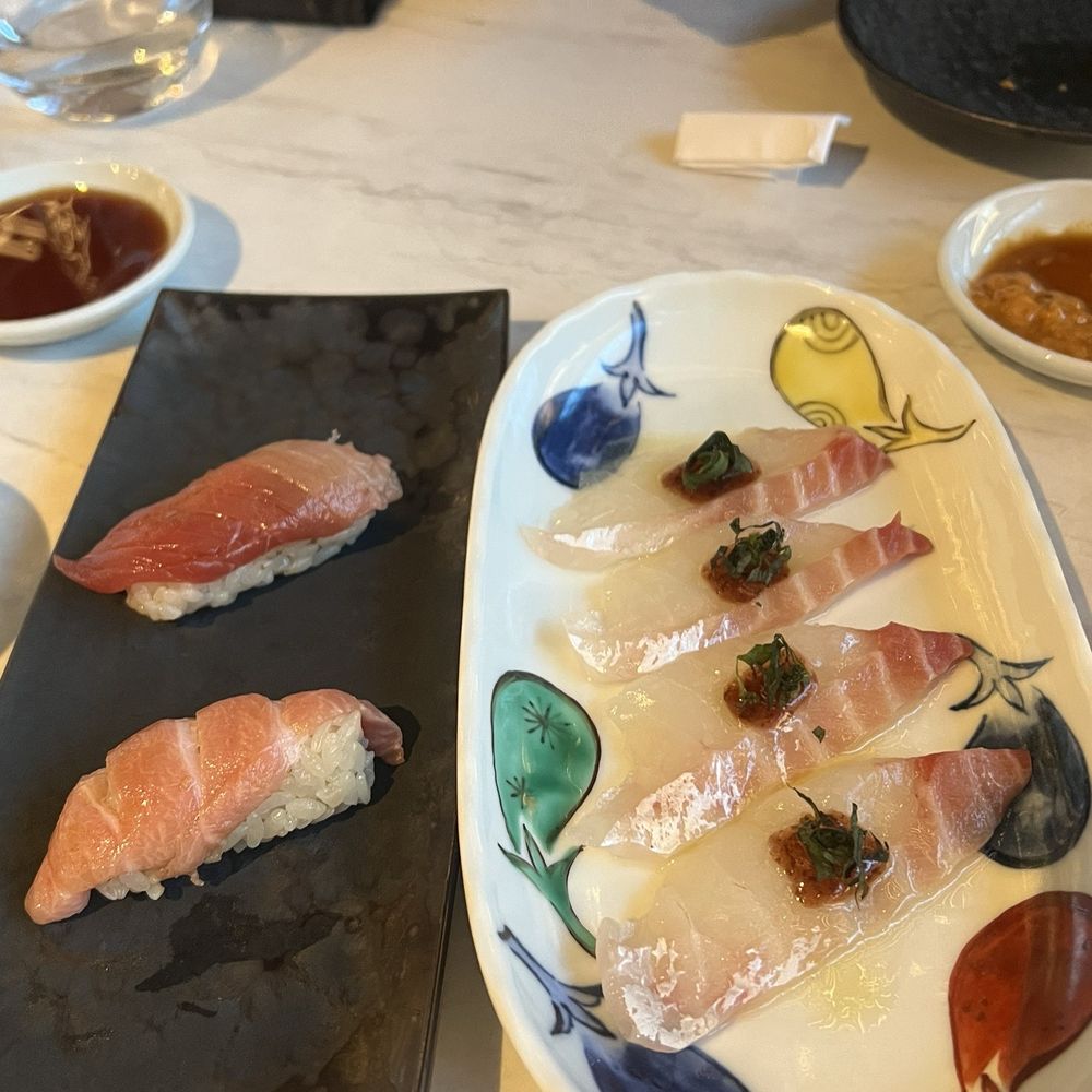 Aburi TORA - Japanese Near Me - Austin, Texas Aburi TORA - Japanese Near Me - Austin, Texas