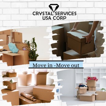 Crystal Services USA Corp - Office Cleaning Near Me Crystal Services USA Corp - Office Cleaning Near Me