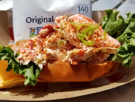 SFC Farmers' Market Downtown by null SFC Farmers' Market Downtown by null