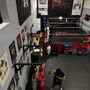 Photo of Janjira Gym