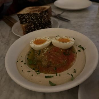 Saffy's - hummus ful - Middle Eastern Near Me - Los Angeles, California Saffy's - hummus ful - Middle Eastern Near Me - Los Angeles, California