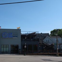 UP-DOWN MILWAUKEE - Updated July 2025 - 129 Photos & 128 Reviews - 615 ...