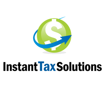 1. Instant Tax Solutions