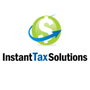 Photo of Instant Tax Solutions