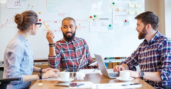 NEO Business Wireless