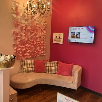 Zoomies Dog Spa - Pet Groomers Near Me - Vero Beach, Florida Zoomies Dog Spa - Pet Groomers Near Me - Vero Beach, Florida
