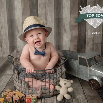 Trisha Harris Photography - milestone session - Session Photography Near Me - Palm Bay, Florida Trisha Harris Photography - milestone session - Session Photography Near Me - Palm Bay, Florida