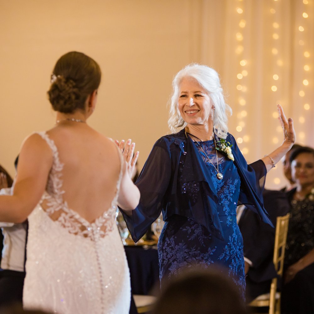 TOP 10 BEST Wedding Dance Choreographer in Oakland, CA - Updated 2026 - Yelp, image size:1000x1000