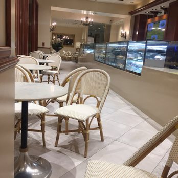 Cocola Bakery - Interior - Bakeries Near Me - San Jose, California Cocola Bakery - Interior - Bakeries Near Me - San Jose, California