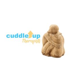 Cuddleup Therapists