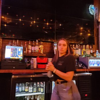 Cowboy Jack's - Kate Some sort of manager - Sports Bars Near Me - New Brighton, Minnesota
