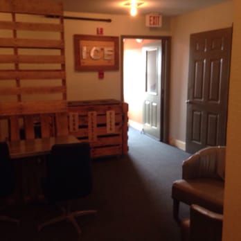 Adrift Hotel - Hotels Near Me - Long Beach, Washington