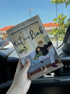 The Buzzed Word by null