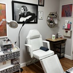 Jealousy Studios