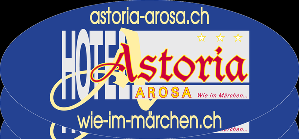 Hotel Astoria by null