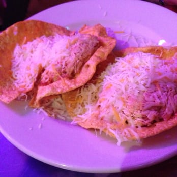 Taco City - Chicken tacos - Tex-Mex Near Me - Cocoa Beach, Florida Taco City - Chicken tacos - Tex-Mex Near Me - Cocoa Beach, Florida