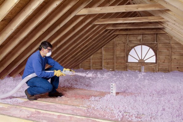 Attic Restoration - Is Your Attic's Insulation Over 25 Years Old?
Has Your Attic Been Affected by Rats, Wildlife, Water, or Mold?
Are You Experiencing Inefficiency in Your Insulation's Performance?
These scenarios warrant serious consideration for an attic restoration. Our specialized attic restoration process, also known as an attic clean out, attic remediation, or attic abatement, encompasses the removal of old insulation, meticulous attic cleaning, application of hospital-grade disinfectant throughout the attic and its surfaces, and the installation of new insulation. At Florida Attic Professionals, we set ourselves apart from typical insulation companies in Orlando and Central Fl, as our expertise lies in comprehensive attic restorations, clean outs, decontaminations, and insulation replacements.
One of the primary concerns we encounter with attics is the degradation of insulation after several decades, typically exceeding 30 years. Over time, old fiberglass particles deteriorate, resulting in airborne contaminants. This poses a significant health hazard, particularly if there are openings in your air ducts, allowing these airborne particles to infiltrate your air conditioning vents and circulate throughout your home like dust. Inhaling fiberglass can be extremely detrimental to your respiratory system, causing unexplained health issues, itching, sensitivities, aggravated asthma or allergies, and mysterious breathing problems. If you or your loved ones are experiencing these symptoms, it is worth considering whether your old insulation and/or damaged air ducts could be the root cause.
Another health concern arises when rodents or wildlife gain access to your attic. These creatures not only make your attic their residence but also turn it into their personal restroom. Their urine and feces permeate every inch of your attic's insulation, leaving a hazardous mess. Moreover, they tend to chew holes in your A/C ducts, enabling bacteria to enter your living space daily. Rats and raccoons carry various types of bacteria in their feces, rendering a contaminated attic a severe health risk. In some cases, homeowner's insurance policies cover the expenses associated with attic restoration, cleanup, and exclusion services in these situations (with the exclusion of rodents). Rest assured, we will collaborate with your insurance company to facilitate a successful claim approval.
If you'd like more information about our attic restoration and cleaning services, we are happy to address your specific attic concerns. Our team can provide a preliminary quote over the phone, and upon your continued interest, we will furnish a comprehensive proposal and tailored attic estimate. Attic Restoration - Is Your Attic's Insulation Over 25 Years Old?
Has Your Attic Been Affected by Rats, Wildlife, Water, or Mold?
Are You Experiencing Inefficiency in Your Insulation's Performance?
These scenarios warrant serious consideration for an attic restoration. Our specialized attic restoration process, also known as an attic clean out, attic remediation, or attic abatement, encompasses the removal of old insulation, meticulous attic cleaning, application of hospital-grade disinfectant throughout the attic and its surfaces, and the installation of new insulation. At Florida Attic Professionals, we set ourselves apart from typical insulation companies in Orlando and Central Fl, as our expertise lies in comprehensive attic restorations, clean outs, decontaminations, and insulation replacements.
One of the primary concerns we encounter with attics is the degradation of insulation after several decades, typically exceeding 30 years. Over time, old fiberglass particles deteriorate, resulting in airborne contaminants. This poses a significant health hazard, particularly if there are openings in your air ducts, allowing these airborne particles to infiltrate your air conditioning vents and circulate throughout your home like dust. Inhaling fiberglass can be extremely detrimental to your respiratory system, causing unexplained health issues, itching, sensitivities, aggravated asthma or allergies, and mysterious breathing problems. If you or your loved ones are experiencing these symptoms, it is worth considering whether your old insulation and/or damaged air ducts could be the root cause.
Another health concern arises when rodents or wildlife gain access to your attic. These creatures not only make your attic their residence but also turn it into their personal restroom. Their urine and feces permeate every inch of your attic's insulation, leaving a hazardous mess. Moreover, they tend to chew holes in your A/C ducts, enabling bacteria to enter your living space daily. Rats and raccoons carry various types of bacteria in their feces, rendering a contaminated attic a severe health risk. In some cases, homeowner's insurance policies cover the expenses associated with attic restoration, cleanup, and exclusion services in these situations (with the exclusion of rodents). Rest assured, we will collaborate with your insurance company to facilitate a successful claim approval.
If you'd like more information about our attic restoration and cleaning services, we are happy to address your specific attic concerns. Our team can provide a preliminary quote over the phone, and upon your continued interest, we will furnish a comprehensive proposal and tailored attic estimate.