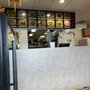 Photo of Panda Chinese Restaurant