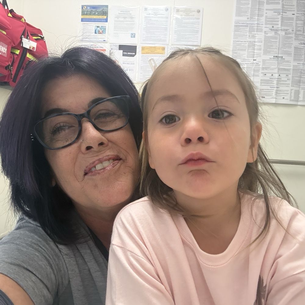 Hively - Always wash your hands !!!! Safety First - Child Care & Day Care Near Me - Pleasanton, California Hively - Always wash your hands !!!! Safety First - Child Care & Day Care Near Me - Pleasanton, California