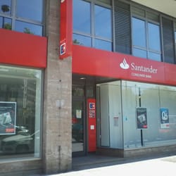 Lo Mejor En Bancos Y Cajas En Munich Bayern Alemania Ultima