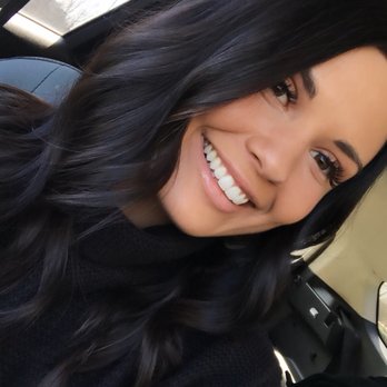 Le Beau - Hair Salons Near Me - Cleveland, Ohio