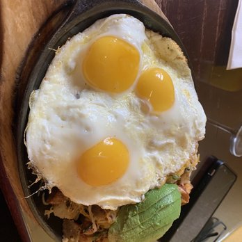 Griddlecakes - American Near Me - Las Vegas, Nevada Griddlecakes - American Near Me - Las Vegas, Nevada