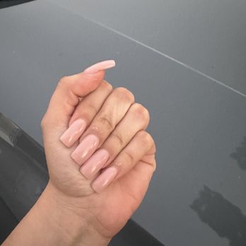 Joy Nails & Spa - Nail Salons Near Me - Oceanside, California Joy Nails & Spa - Nail Salons Near Me - Oceanside, California
