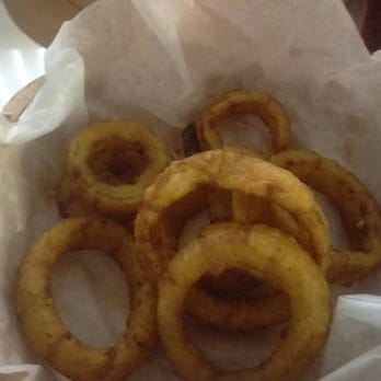 Burgers and Bottles - Great taste but very small service size. - Burgers Near Me - Eagan, Minnesota Burgers and Bottles - Great taste but very small service size. - Burgers Near Me - Eagan, Minnesota