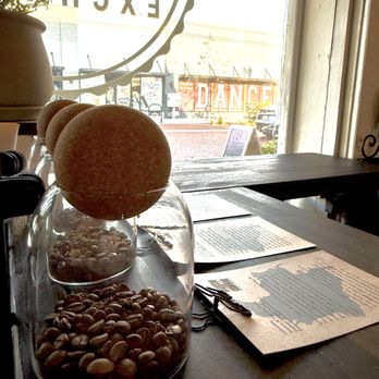 Gurch Coffee - Coffee Roasteries Near Me - Clermont, Florida