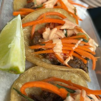 Masa Masa - Tacos Near Me - Roseville, California Masa Masa - Tacos Near Me - Roseville, California