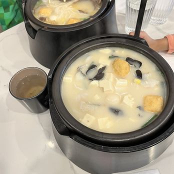 Ji Bei Chuan Noodles - Noodles Near Me - Queens, New York Ji Bei Chuan Noodles - Noodles Near Me - Queens, New York