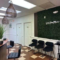 Rejuven Health