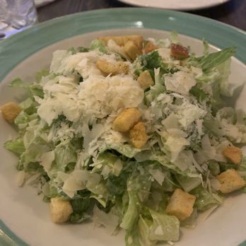 Il Sole Pizzeria - Caesar's Salad - Pizza Near Me - Carolina, Puerto Rico Il Sole Pizzeria - Caesar's Salad - Pizza Near Me - Carolina, Puerto Rico