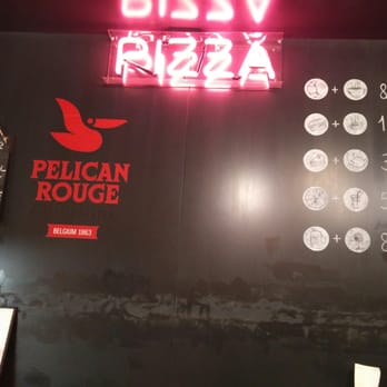 Stoned Takeaway & Hemp Store - Pizza Near Me - Dublin, D Stoned Takeaway & Hemp Store - Pizza Near Me - Dublin, D