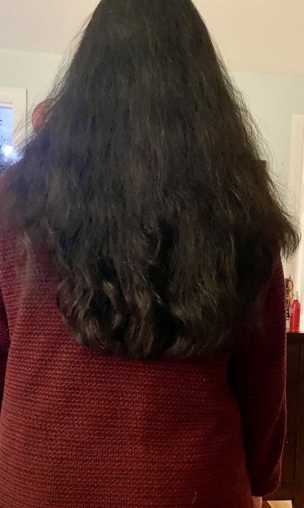 DOLCE VITA SALON & SPA Updated September 2024 40 Photos & 22