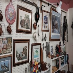 Beaver Dam Antique Mall