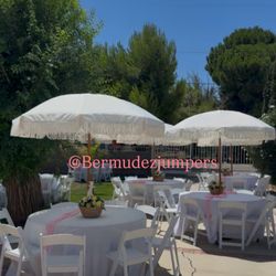 Bermudez Jumpers