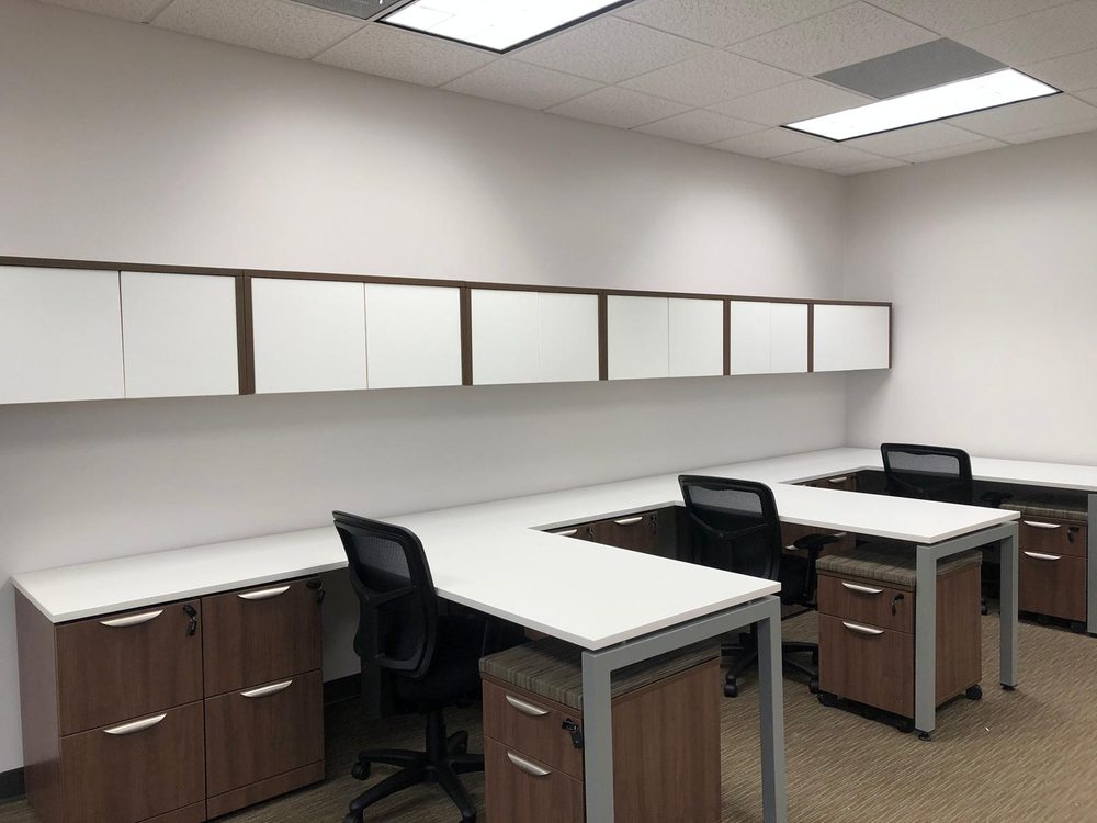 COMPENNY LIQUIDATORS Updated June 2024 10755 SW 190th St, Cutler