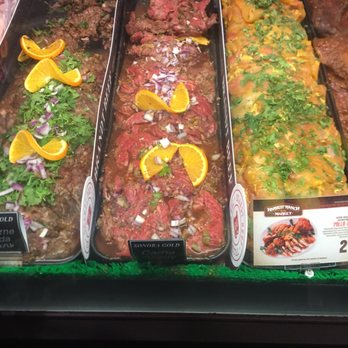 Harvest Ranch Market - Best meat selection - Meat Shops Near Me - Encinitas, California