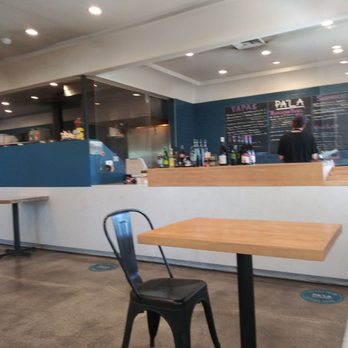 Pa'La - 24th Street - Mediterranean Near Me - Phoenix, Arizona Pa'La - 24th Street - Mediterranean Near Me - Phoenix, Arizona