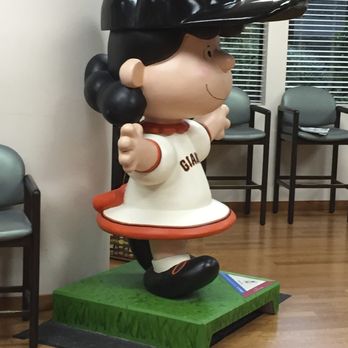 Chang Thomas DPM - Orthopedists Near Me - Santa Rosa, California