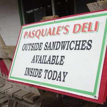 Pasquale's Deli - Pasquale’s Deli - Delis Near Me - Binghamton, New York Pasquale's Deli - Pasquale’s Deli - Delis Near Me - Binghamton, New York