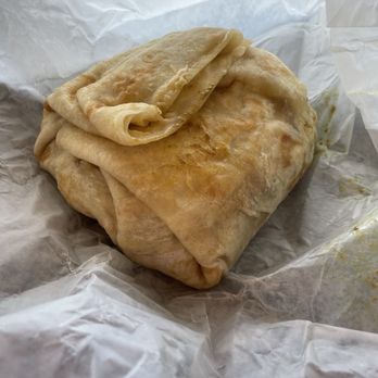 LENA’S ROTI AND DOUBLES - Updated January 2026 - 26 Photos - 3105 ...