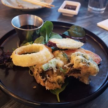 Sushi 88 - Japanese Near Me - Las Vegas, Nevada